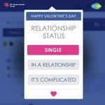 Relationship Status - Single - Shankar-Jaikishan Song Download