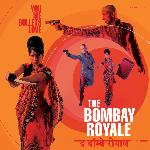 You Me Bullets Love - Shankar-Jaikishan Song Download