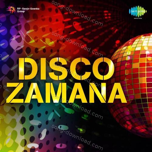 Disco Zamana Shankar-Jaikishan MP3 Download