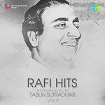 Rafi Hits Instrumental By Tabun Sutradhar Vol. 2 - Shankar-Jaikishan Song Download