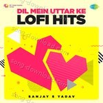 Dil Mein Uttar Ke Lofi Hits - Shankar-Jaikishan Song Download